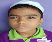 SUJAT ABBAS Image